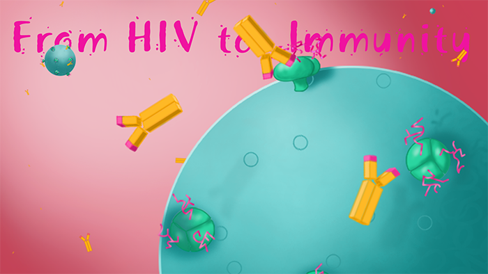 From HIV To Immunity