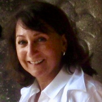 Linda Maria Amoruso